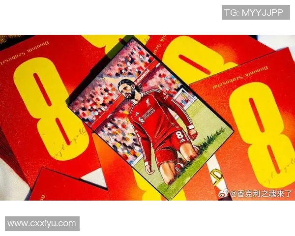 贝克汉姆足球明星手绘艺术展现传奇球员风采与激情