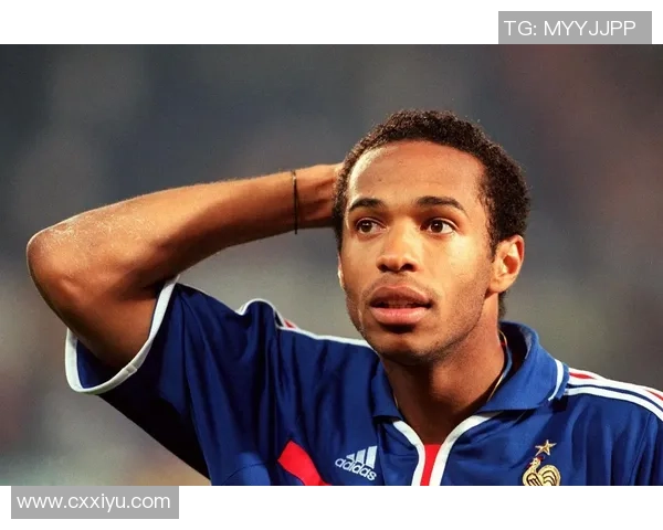 足球明星头像大汇聚展现各路传奇球员的风采与魅力